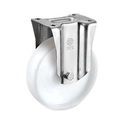 Tellure Rota Ruota Poliammide Pf 100X85 125X40