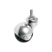 Tellure Rota Ruota Sfera Perno M8 40