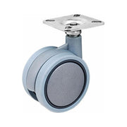 Tellure Rota Ruota Gemellata Pg 60X42