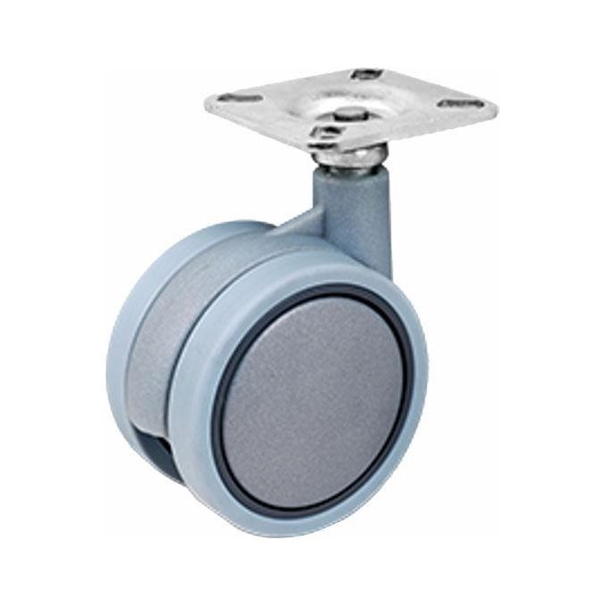 Tellure Rota Ruota Gemellata Pg 60X42