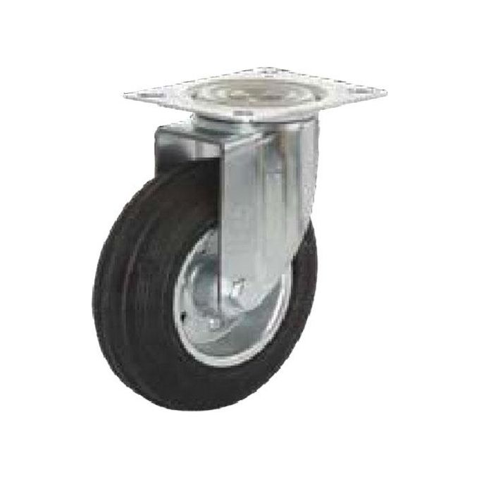Tellure Rota Ruota Gomma Pg 95X80 125X37,5 5