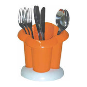 Bama Scolaposate Fiorello Cm 21 H 11