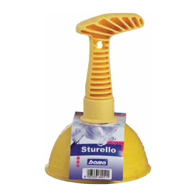 Bama Sturalavandini Ventosa Sturello Cm 12
