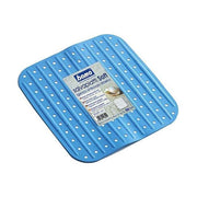 Bama Tappeto Lavello Soft Quadrato Cm 30X30