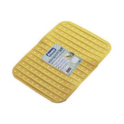 Bama Tappeto Lavello Soft Rettangolare Cm 30X40