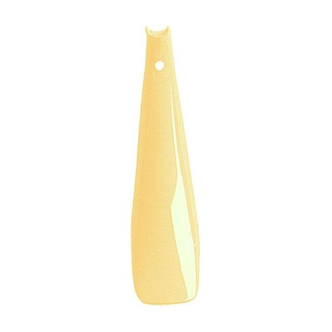 Josita Calzascarpe 15cm Natura