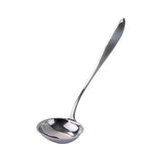 Salvinelli Mestolo Acciaio Inox Galileo
