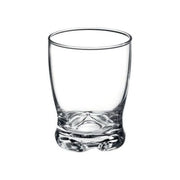 Bormioli Rocco Bicchiere Madison Acqua Cc 240 Pezzi 3