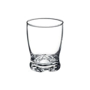 Bormioli Rocco Bicchiere Madison Vino Cc 180 Pezzi 3