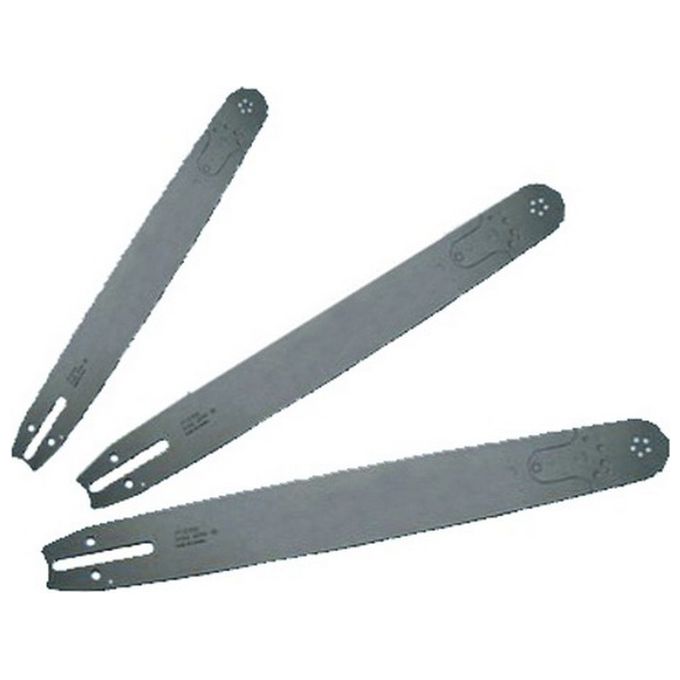 Alpina 123900372-0 Barra Catena Motosega 50 cm Ricambio Accessorio