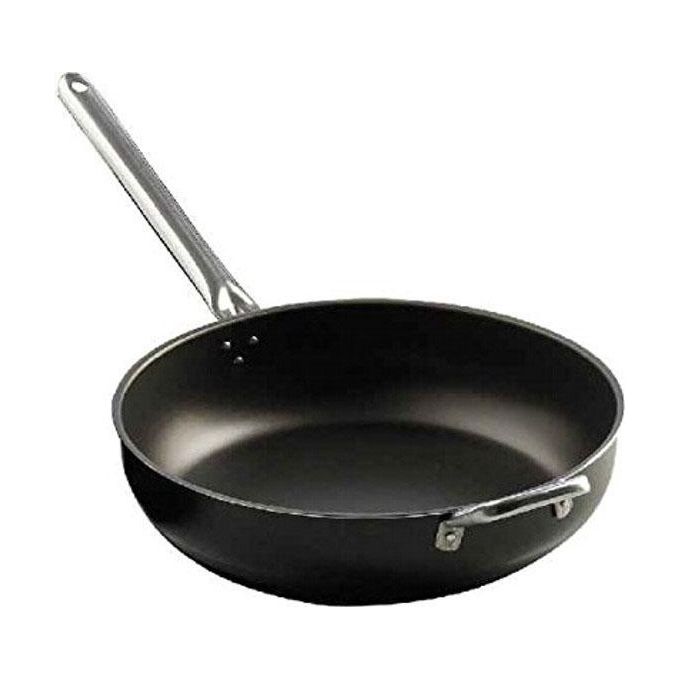 Zanetti Padella Cm 34 Extra Large