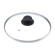 Zanetti Coperchio in Vetro 38cm