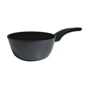 Zanetti Casseruola 1 Manico 16cm Evolution