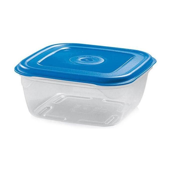 Giostyle contenitore Gio'Mama Rettangolare L 4,00 29X20 H 12