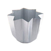Ottinetti Stampo Pandoro G 1000
