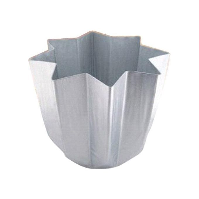 Ottinetti Stampo Pandoro G 1000