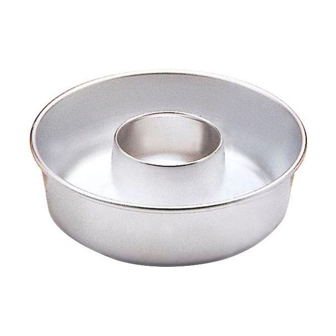 Ottinetti Stampo Ciambella Cm 12