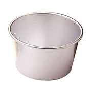 Ottinetti Stampo Conico Panettone Cm 22