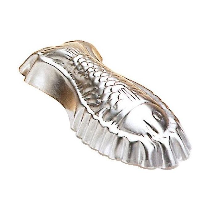 Ottinetti Stampo Pesce Cm 27