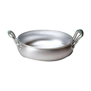Ottinetti Casseruola 2 Manici Ligure Cm 30