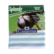 Casamia Panno Pavimenti Splendy 45X50