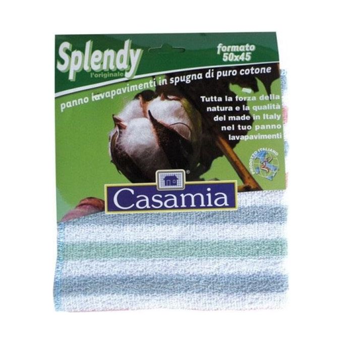 Casamia Panno Pavimenti Splendy 45X50