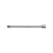 USAG Prolunga per Chiavi a Bussola 236 3-8 mm 250 Uni-ISO 3316 din 3123