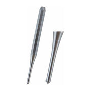Punzoni Usag Bulini Art.368 mm. 5x150