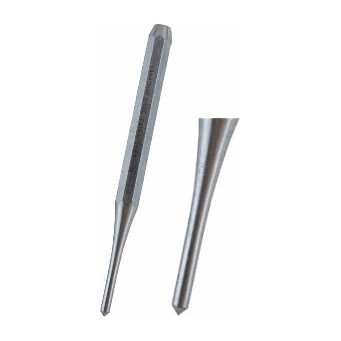 Punzoni Usag Bulini Art.368 mm. 5x150