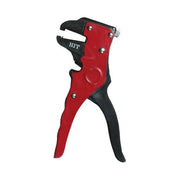 Hit Pinza Spelafili Automatica Profy