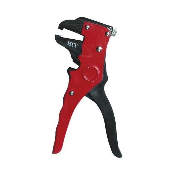 Hit Pinza Spelafili Automatica Profy