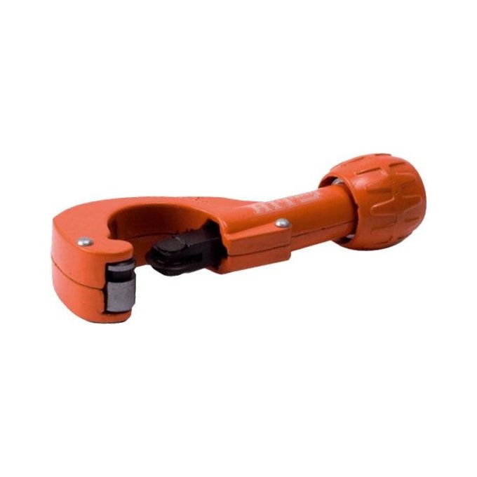 Hit Tagliatubi Mm 3-35 Telescopico