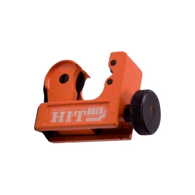 Hit Tagliatubi Mm 3-22 Mini