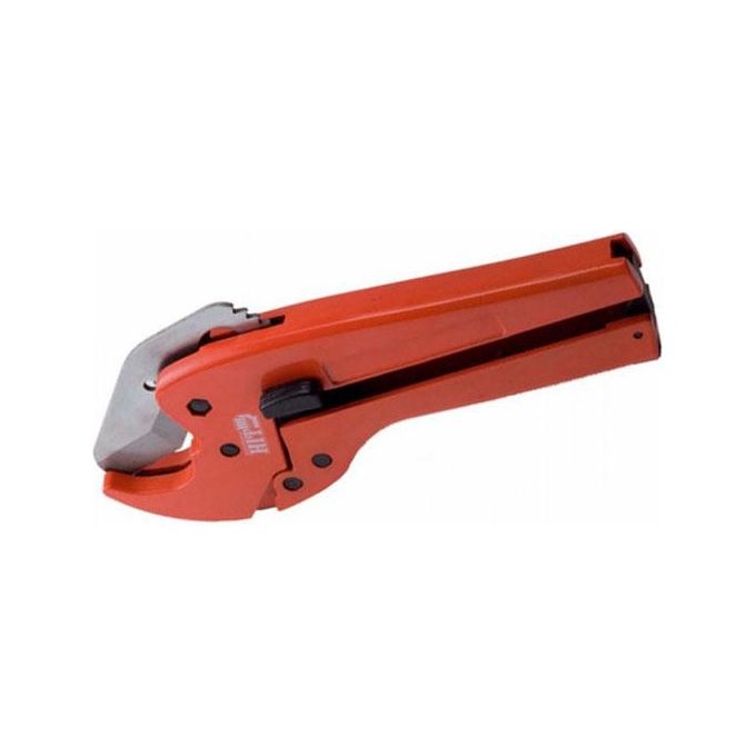 Hit Tagliatubi Pinza Mm 42 Tubi Pvc