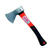 Hit Picozzino G 600 Fibra Vetro-Gomma