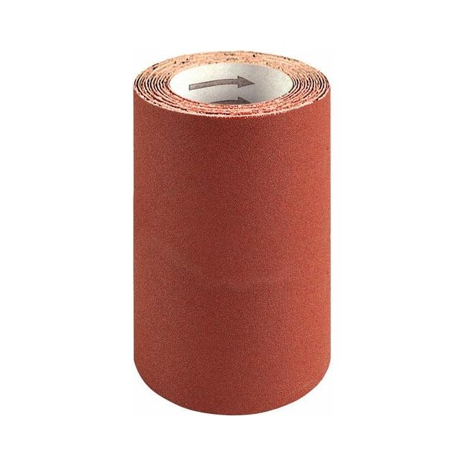 Imperial Carta Spaziata Rot 115 M 5 Gr100