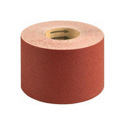 Imperial Carta Spaziata Rot 115 M 50 Gr.40