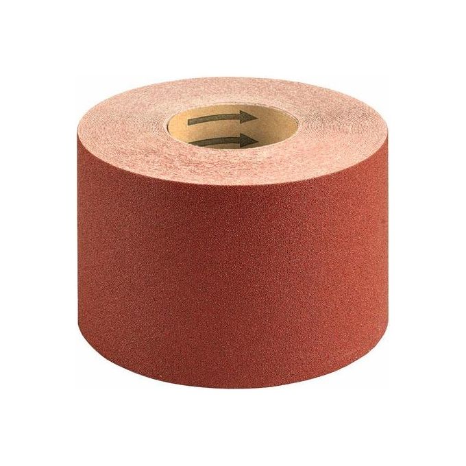 Imperial Carta Spaziata Rot 115 M 100 Gr100