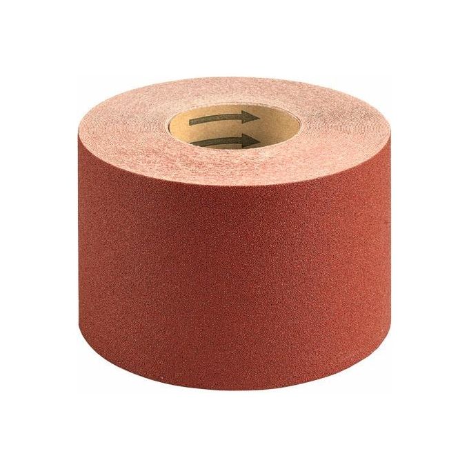 Imperial Carta Resinata Rot 120 M 50 Gr120