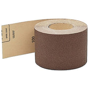 Carta Resinata E28 Rt.50 Mt Grana 220