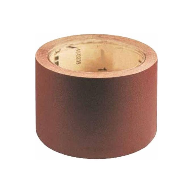 Imperial Tela Smeriglio Corind Rt 120 M 25 Gr.240