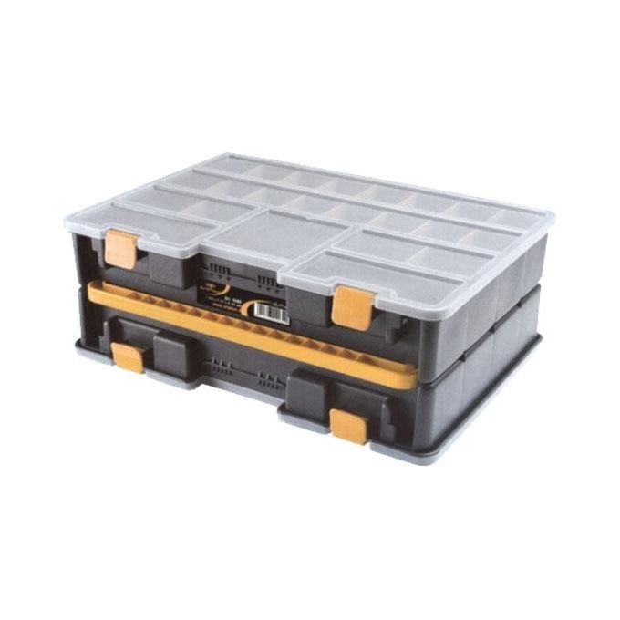 Artplast Valigetta Portaminuteria 44X32 H 16,0