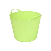 Artplast Contenitore Secchio-Borsa L 32 Verde