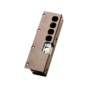 Mottura Contropiastra Incontro Elettrico Dx 94081