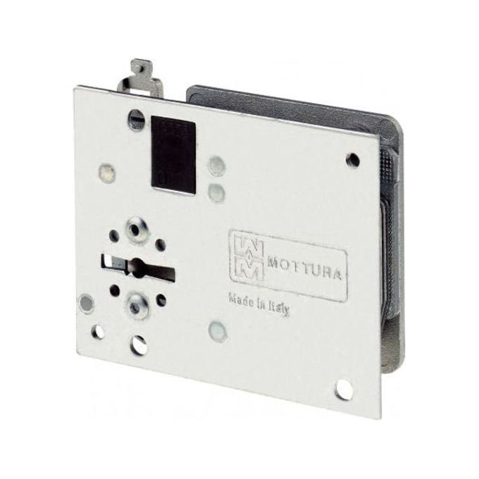 Mottura Nucleo Ricambio Sx Quick 91062