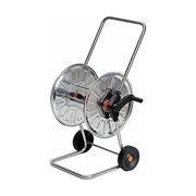 Agrati Avvolgitubo Carrello M 80 Zn 310