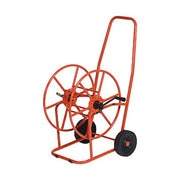 Agrati Avvolgitubo Carrello M 110 Verniciato 318