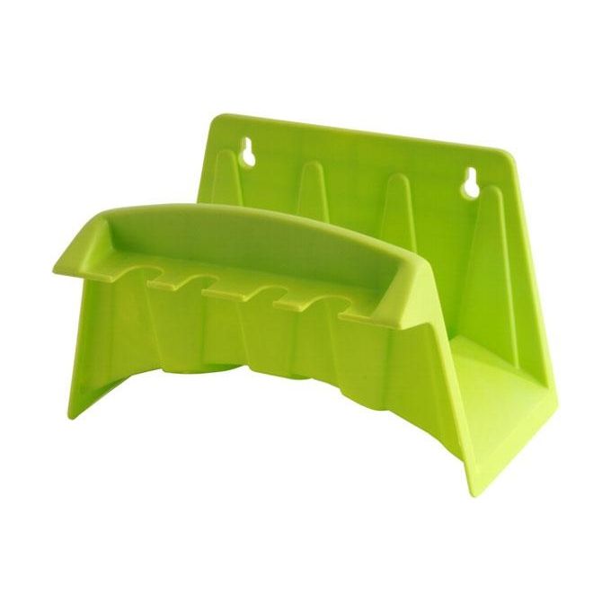 Agrati Supporto Parete Plastica 112