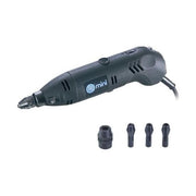 Pg Mini Trapano Multifunzione M.9500