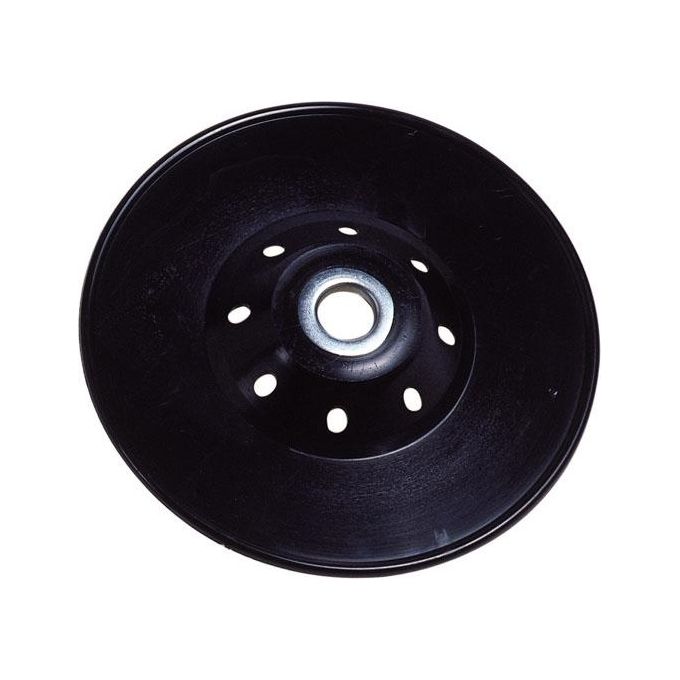 Pg Platorello Nylon Mm 125